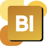 power bi